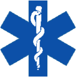 Star of Life 